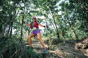 BIB: 
                            <button type="button" onclick="openModal(25990501)" class="btn btn-primary btn-sm float-right btn-popup" data-toggle="modal" data-target=".modal-high-quality">
                        <i class="fas fa-shopping-cart"></i> Add to Cart
                    </button>
                                            <button type="button" onclick="isThisMe(25990501, true)" class="btn btn-success btn-sm float-right btn-popup btn-isme hidden" data-toggle="tooltip" data-placement="bottom" title="นี่คือรูปของคุณใช่ไหม คลิกที่นี่เพื่อเอาเข้าอัลบั้ม">
                        <i class="fas fa-plus"></i> Add to album
                    </button>
                    <button type="button" onclick="isThisMe(25990501, false)" class="btn btn-warning btn-sm float-right btn-popup btn-isnotme hidden">
                        <i class="fas fa-ban"></i> Remove from album
                    </button>